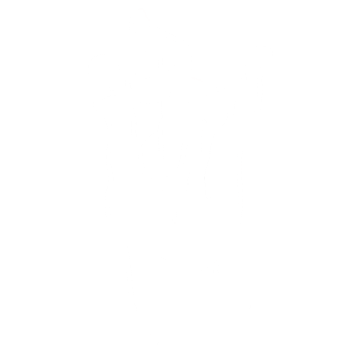 SHALA NUMA YOGA CLASES 